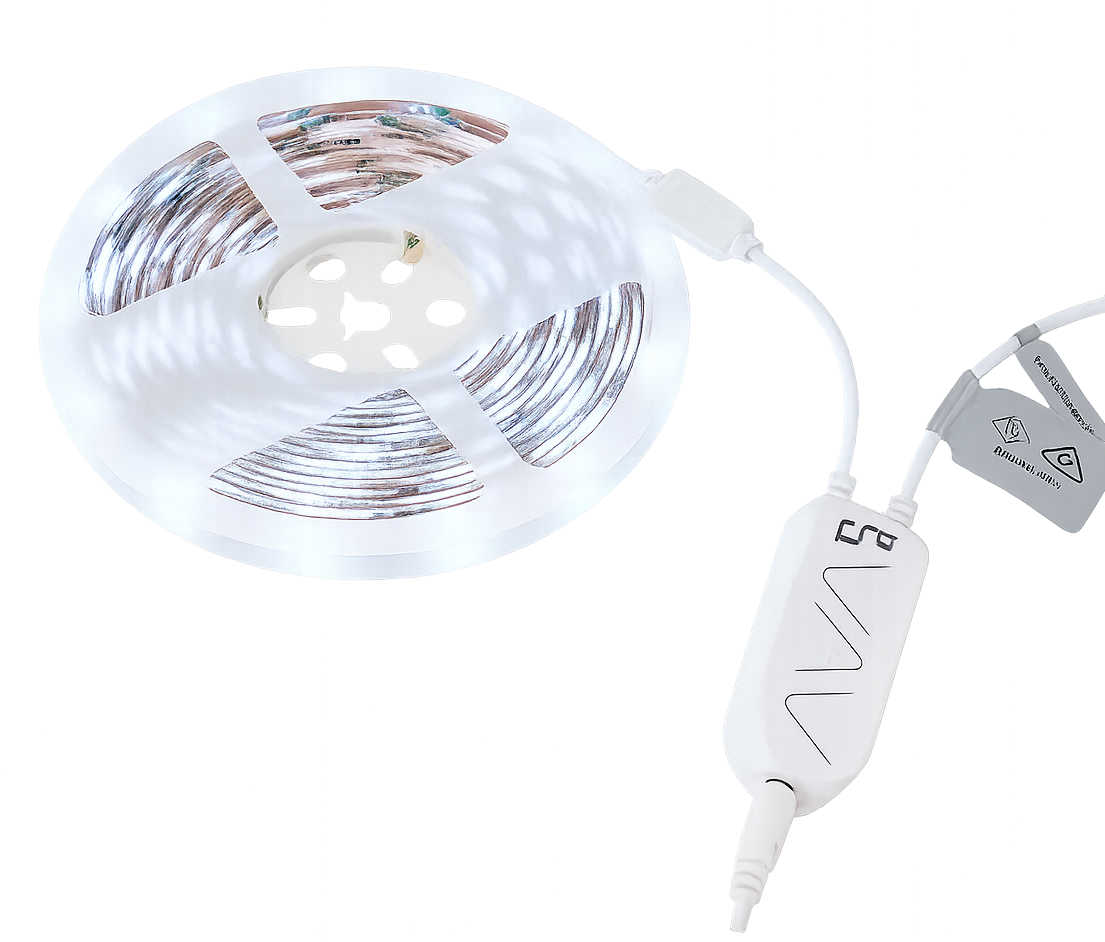 Spot Light 12W - Box